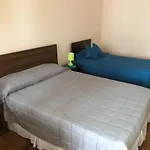 Hostal Ansaldi